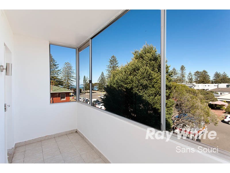 4/62 Solander Street, Monterey NSW 2217