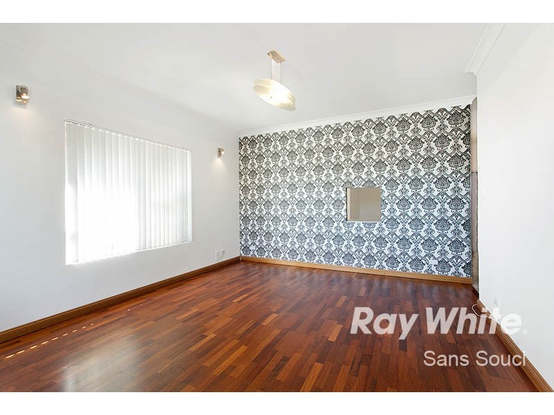 4/62 Solander Street, Monterey NSW 2217