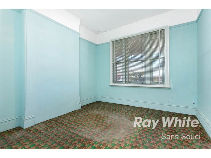 69 Cameron Street, Rockdale NSW 2216