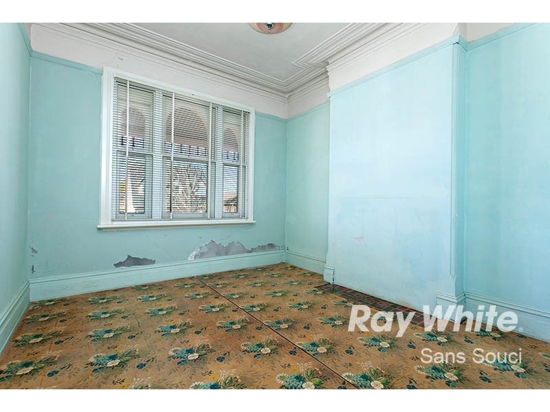 69 Cameron Street, Rockdale NSW 2216