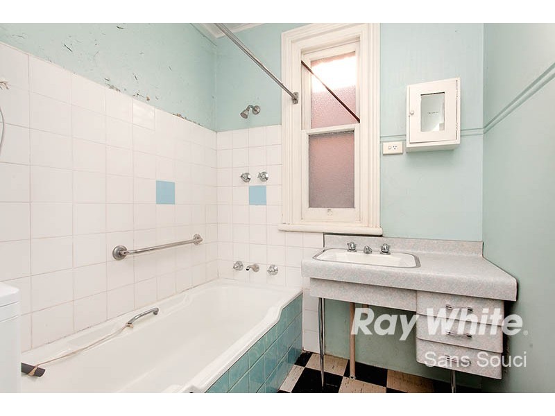 69 Cameron Street, Rockdale NSW 2216