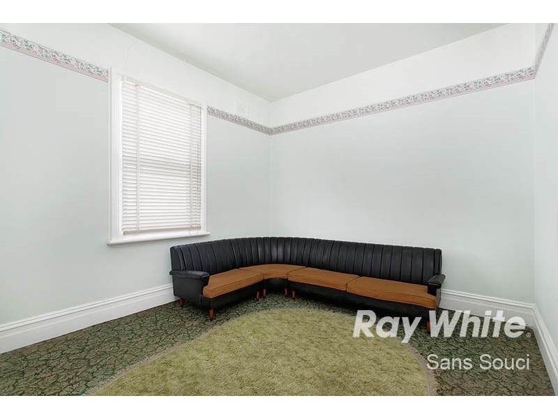 69 Cameron Street, Rockdale NSW 2216