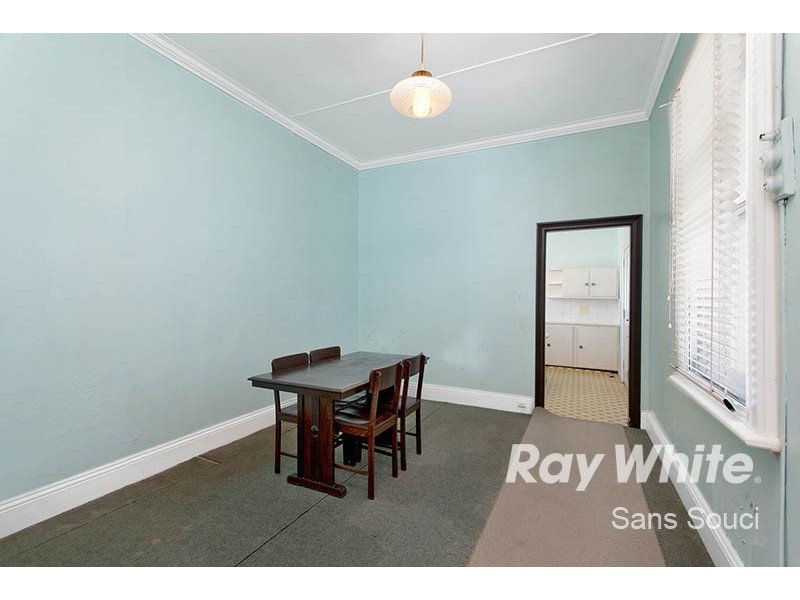 69 Cameron Street, Rockdale NSW 2216