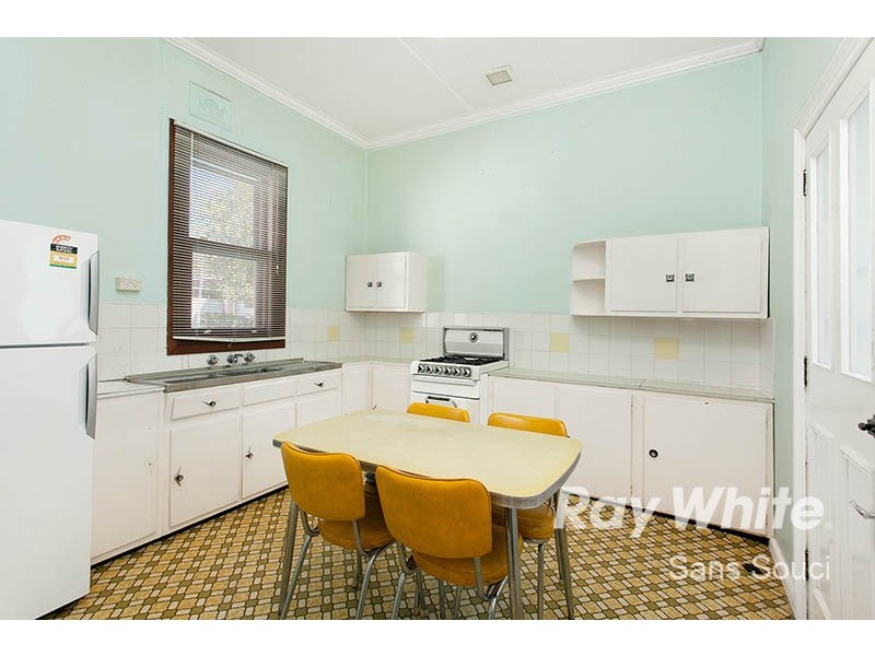 69 Cameron Street, Rockdale NSW 2216