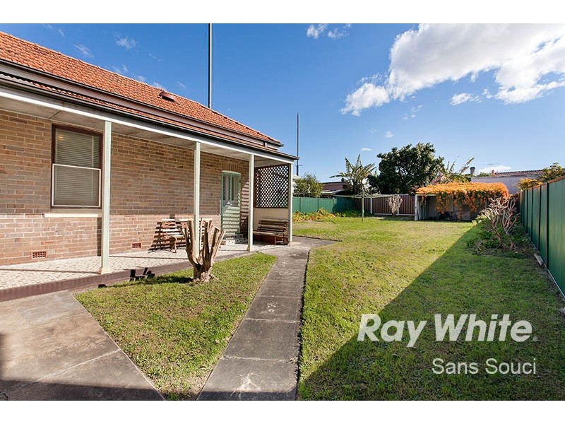 69 Cameron Street, Rockdale NSW 2216