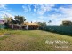69 Cameron Street, Rockdale NSW 2216