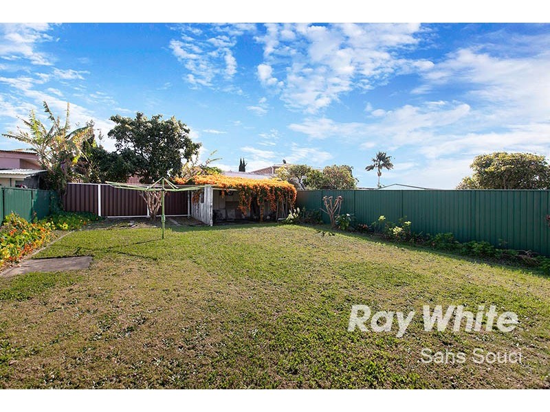 69 Cameron Street, Rockdale NSW 2216