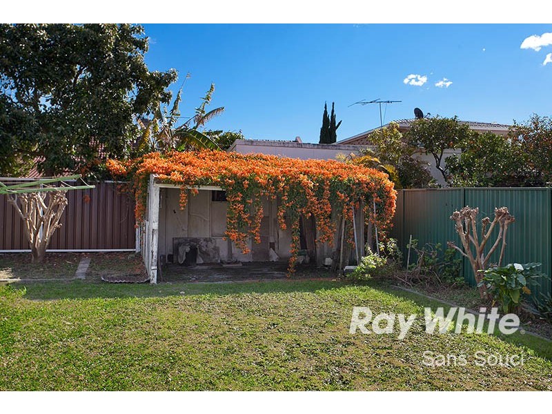 69 Cameron Street, Rockdale NSW 2216