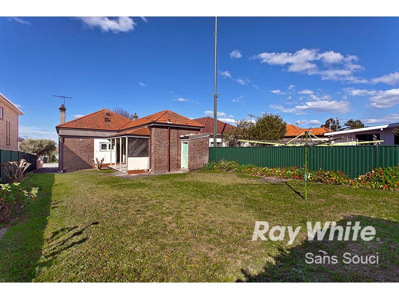 69 Cameron Street, Rockdale NSW 2216