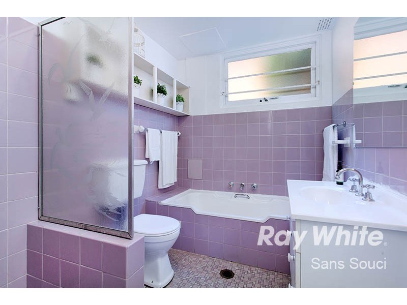 1/36 Banks Street, Monterey NSW 2217