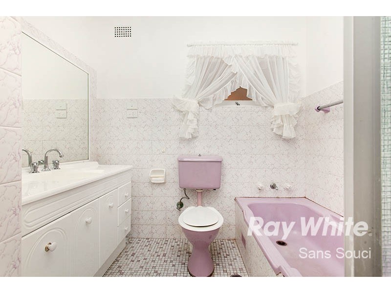 53 Lachal Avenue, Kogarah NSW 2217