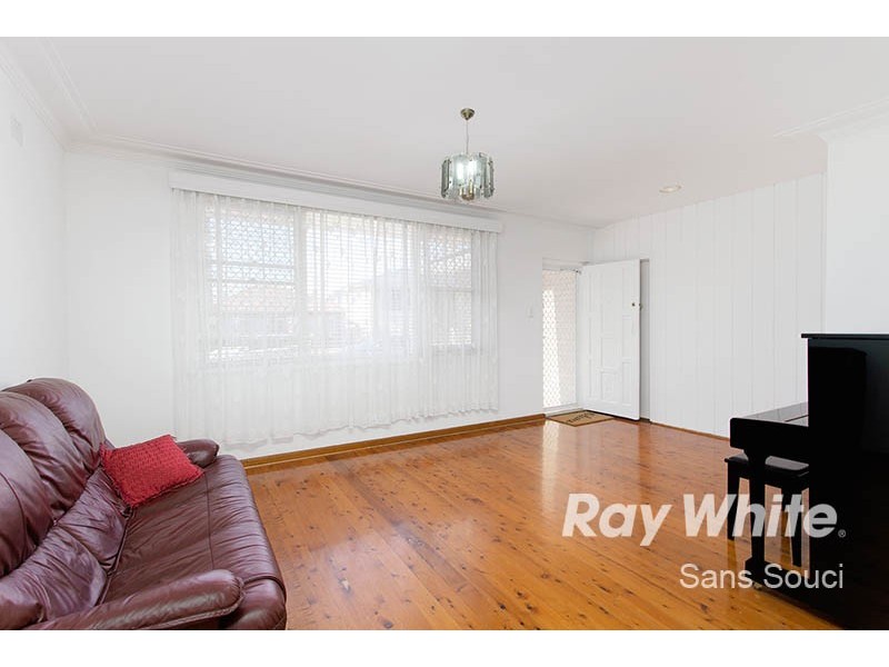 53 Lachal Avenue, Kogarah NSW 2217