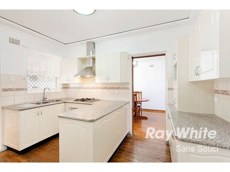 53 Lachal Avenue, Kogarah NSW 2217