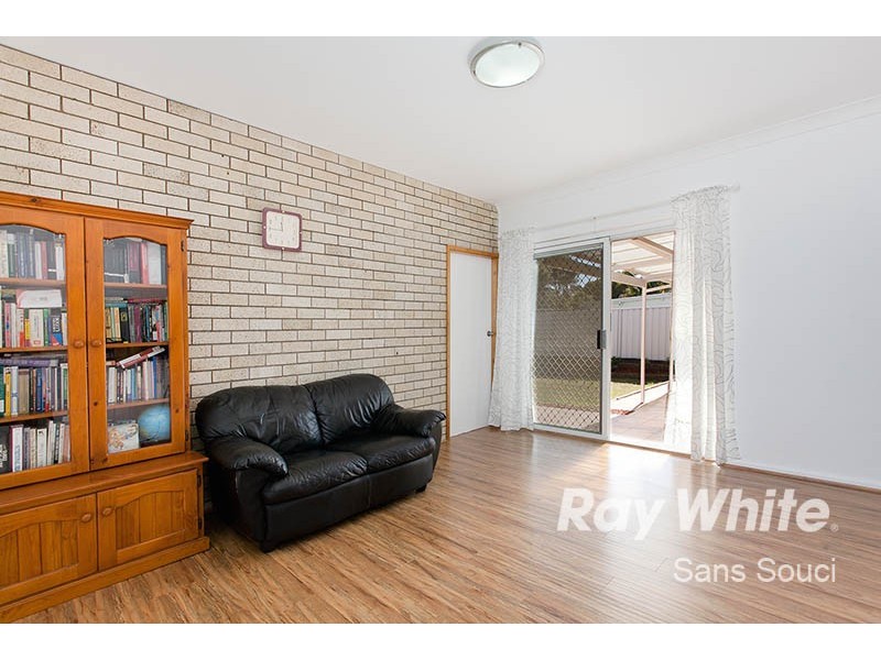 53 Lachal Avenue, Kogarah NSW 2217