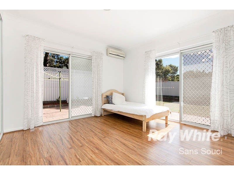 53 Lachal Avenue, Kogarah NSW 2217