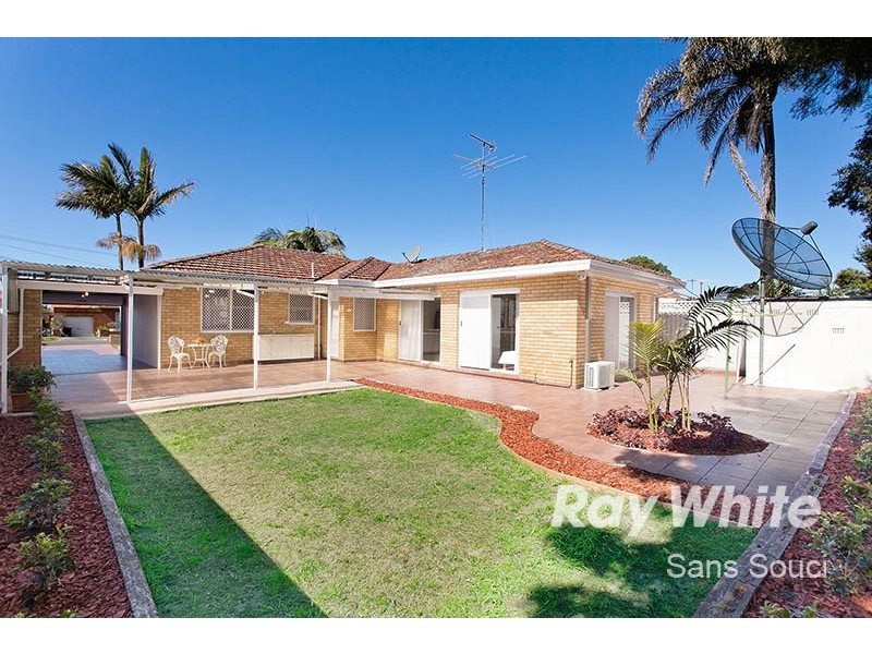 53 Lachal Avenue, Kogarah NSW 2217