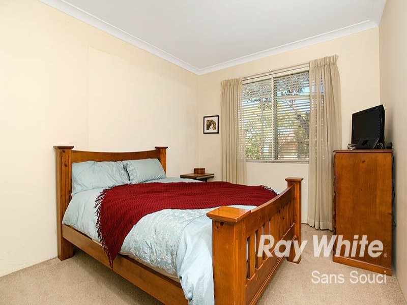 6/9-11 English Street, Carlton NSW 2218