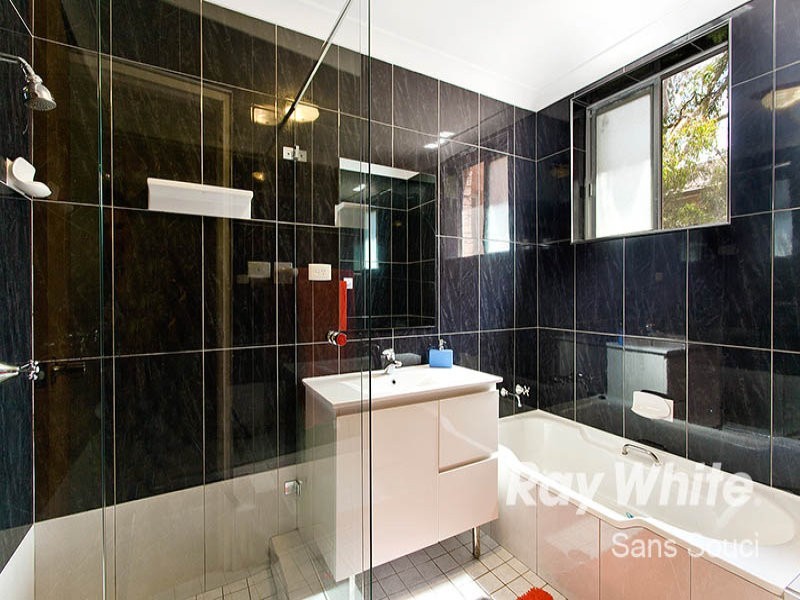 6/9-11 English Street, Carlton NSW 2218