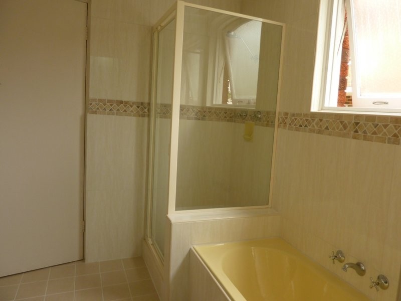 11/45 Banks Street, Monterey NSW 2217