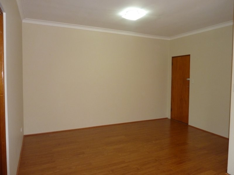 11/45 Banks Street, Monterey NSW 2217