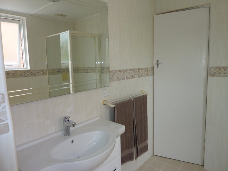 11/45 Banks Street, Monterey NSW 2217