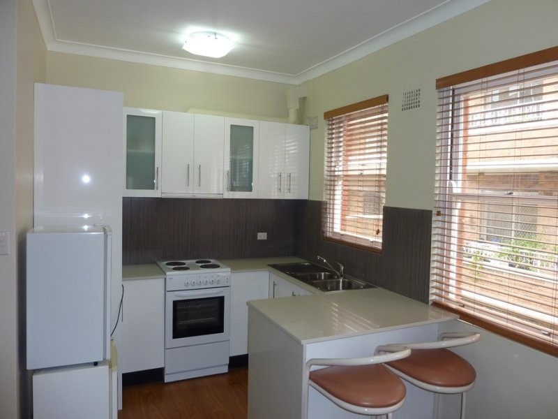 11/45 Banks Street, Monterey NSW 2217