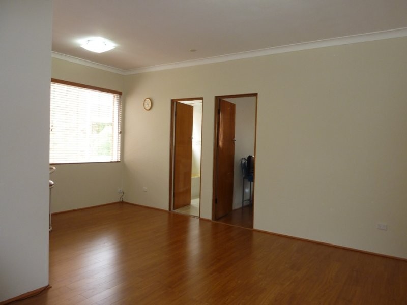 11/45 Banks Street, Monterey NSW 2217