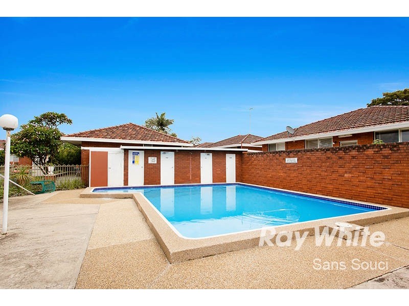 24/28 Toomevara Street, Kogarah NSW 2217