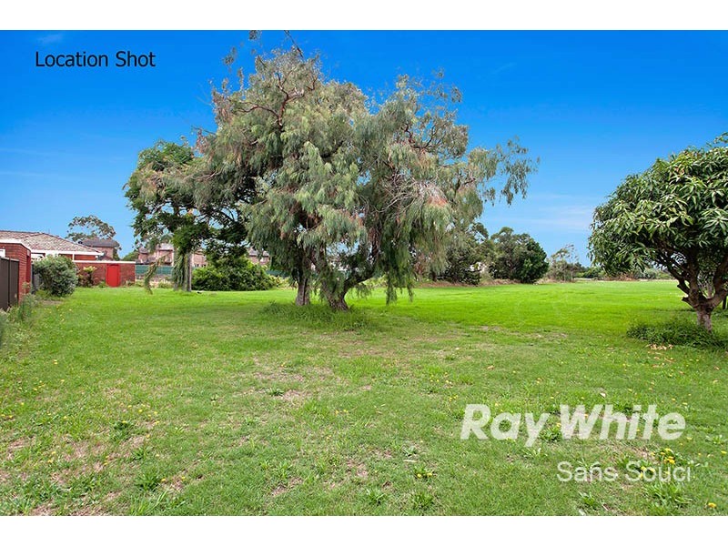 24/28 Toomevara Street, Kogarah NSW 2217