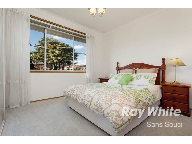 24/28 Toomevara Street, Kogarah NSW 2217