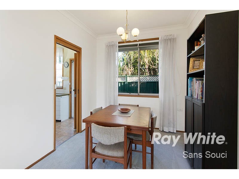 24/28 Toomevara Street, Kogarah NSW 2217