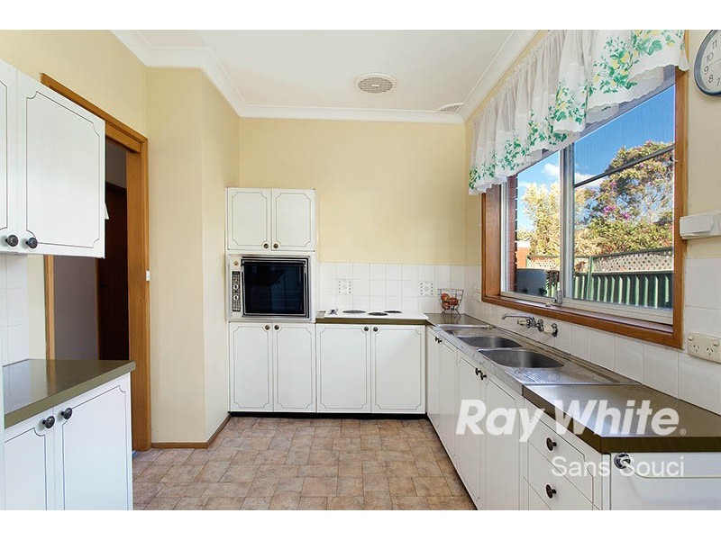 24/28 Toomevara Street, Kogarah NSW 2217