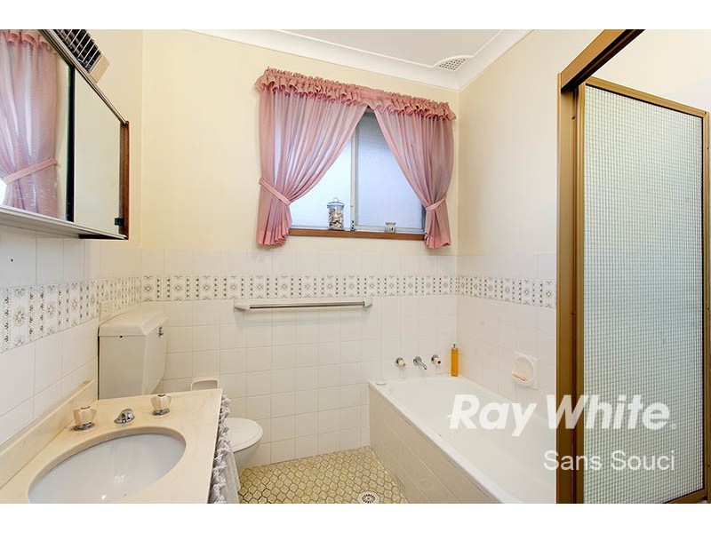 24/28 Toomevara Street, Kogarah NSW 2217