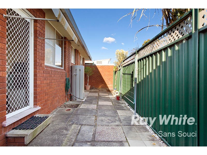 24/28 Toomevara Street, Kogarah NSW 2217
