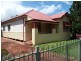 4 Ritchie Street, Sans Souci NSW 2219