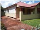 4 Ritchie Street, Sans Souci NSW 2219