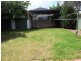 4 Ritchie Street, Sans Souci NSW 2219