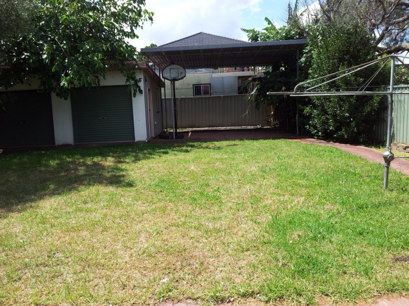 4 Ritchie Street, Sans Souci NSW 2219