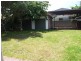 4 Ritchie Street, Sans Souci NSW 2219
