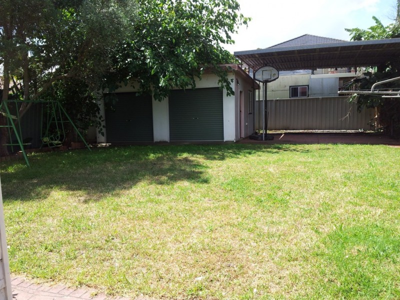 4 Ritchie Street, Sans Souci NSW 2219