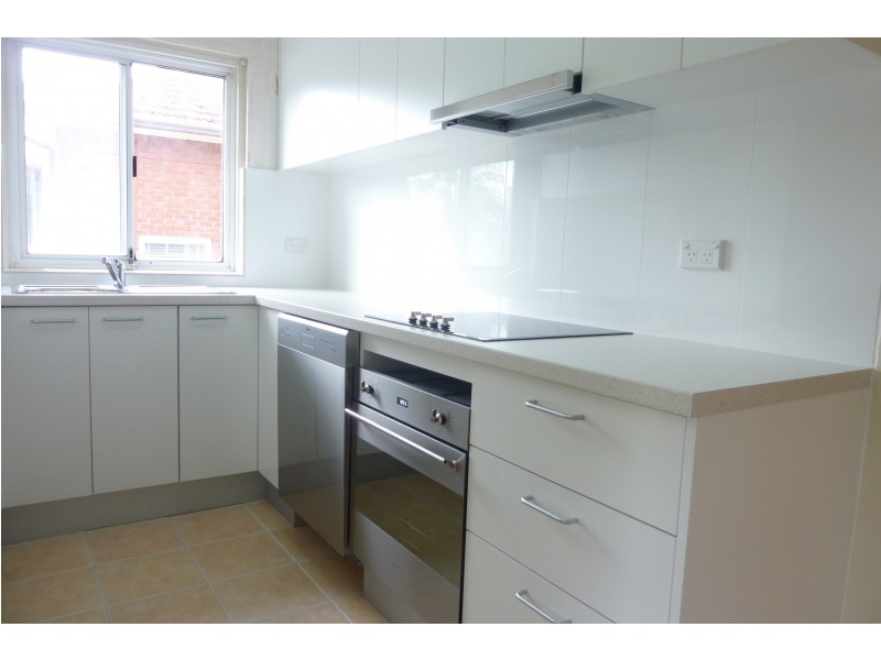 4 Margate Street, Ramsgate NSW 2217