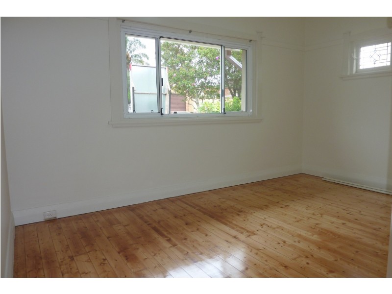 4 Margate Street, Ramsgate NSW 2217