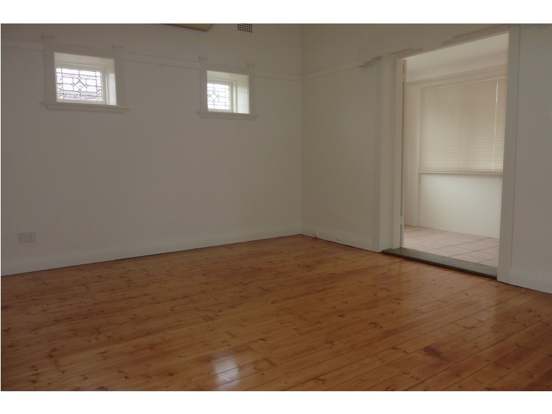 4 Margate Street, Ramsgate NSW 2217