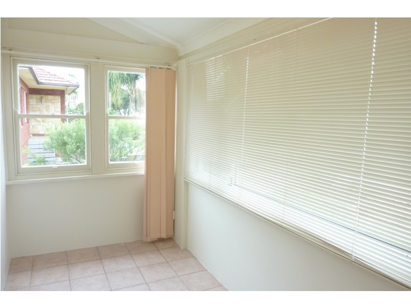 4 Margate Street, Ramsgate NSW 2217