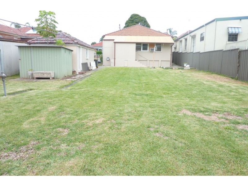 4 Margate Street, Ramsgate NSW 2217