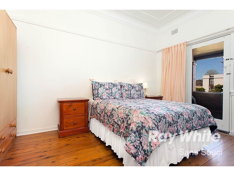 65 Rocky Point Road, Kogarah NSW 2217