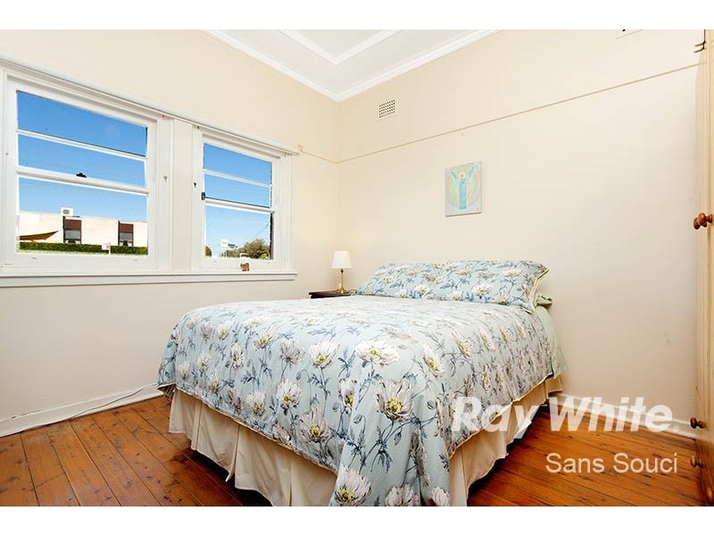 65 Rocky Point Road, Kogarah NSW 2217