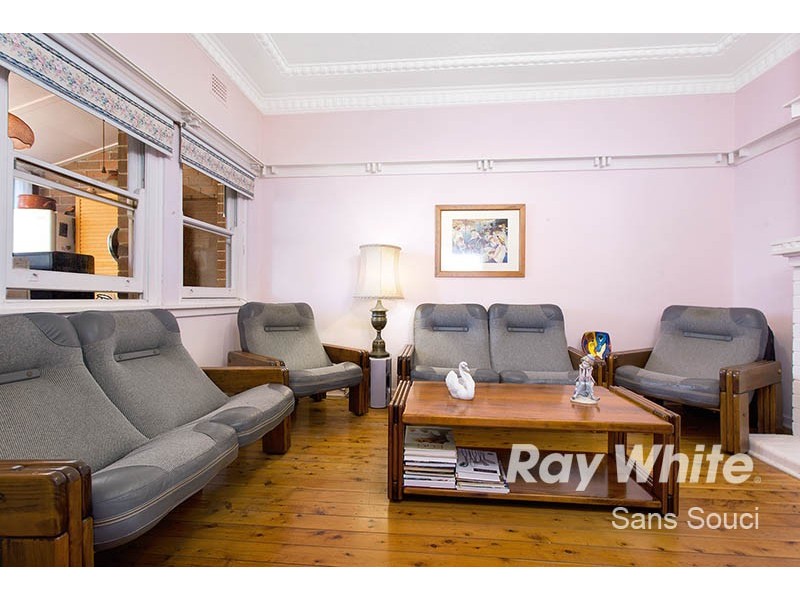 65 Rocky Point Road, Kogarah NSW 2217