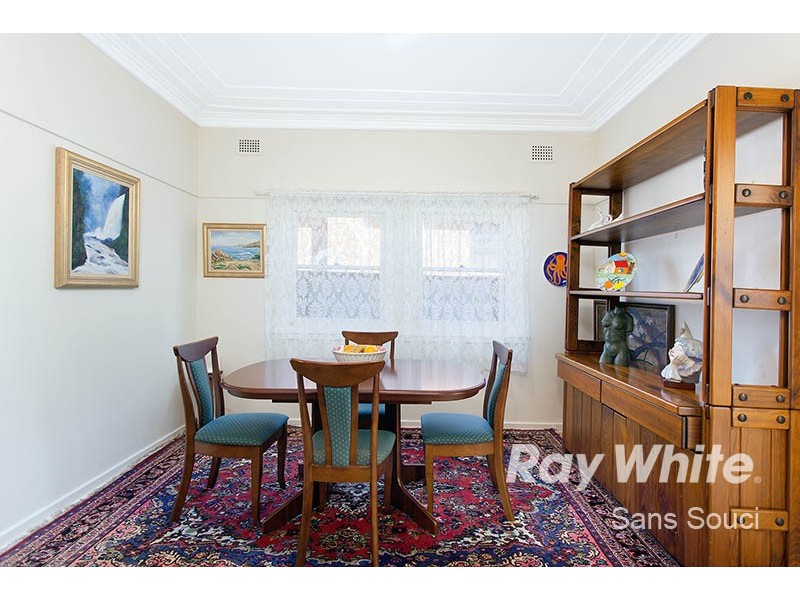 65 Rocky Point Road, Kogarah NSW 2217