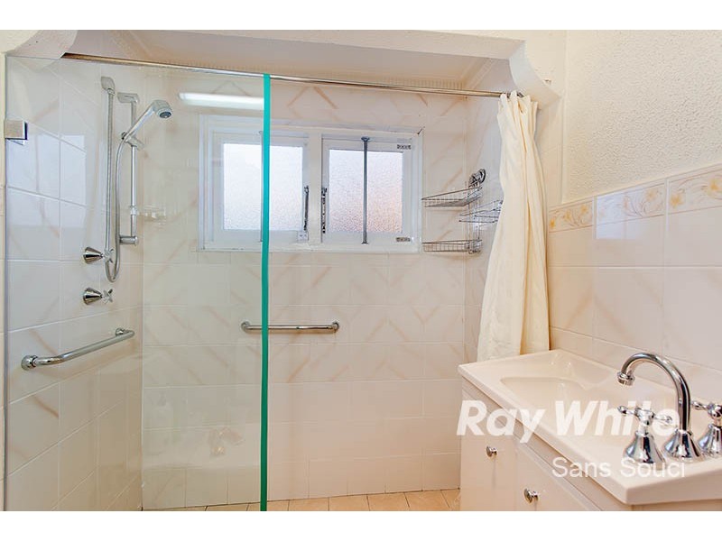 65 Rocky Point Road, Kogarah NSW 2217